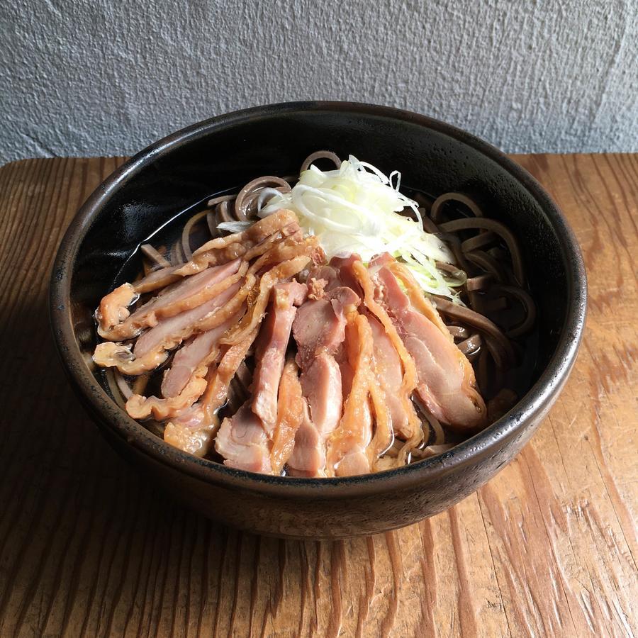 Hostel Yuigahama + Soba Bar, Kamakura Buitenkant foto